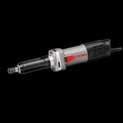 CT13577-B3 صاروخ إسطمبات زور طويل 600 واط