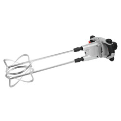 CT10153 خلاط بوية سرعات 2 سرعة 1600واط 2 ريشة