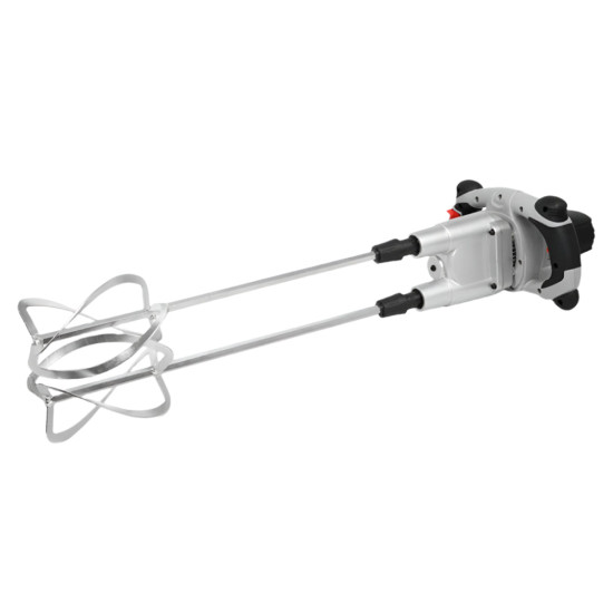 CT10153 خلاط بوية سرعات 2 سرعة 1600واط 2 ريشة