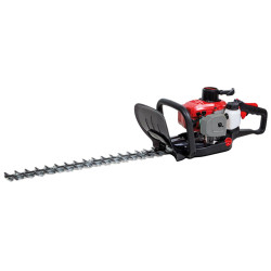 CT20114 منشار اسوار بنزين 640 مم 650 واط