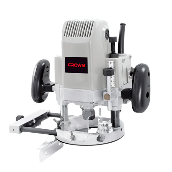 CT11021-B3 حلية إلكترونى 12 مم 1850 واط