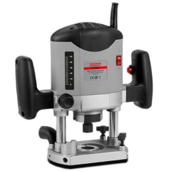 CT11001-B3 حلية إلكترونى 12 مم 2100 واط