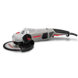 CT13010 صاروخ قطعية 5 700 واط