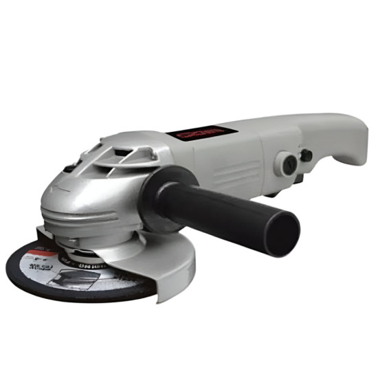 CT13010 صاروخ قطعية 5 700 واط