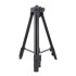 TRIPOD CAXL-S12 حامل ميزان ليزر
