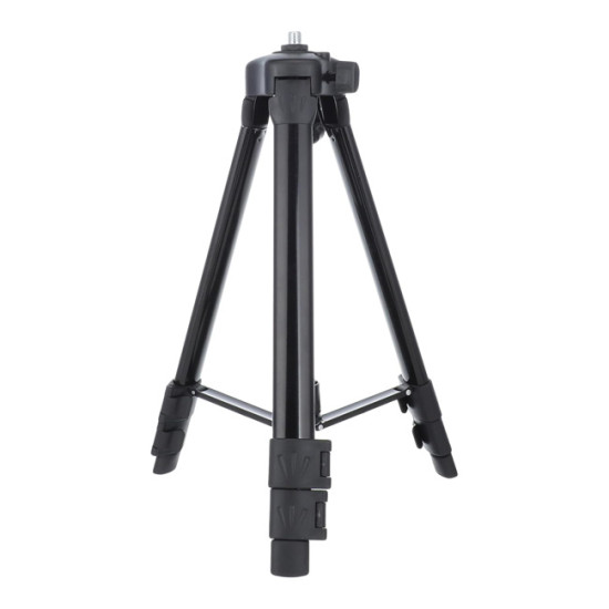 TRIPOD CAXL-S12 حامل ميزان ليزر
