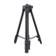 TRIPOD CAXL-S12 حامل ميزان ليزر