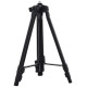 TRIPOD CAXL-S12 حامل ميزان ليزر