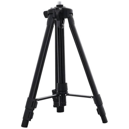 TRIPOD CAXL-S12 حامل ميزان ليزر