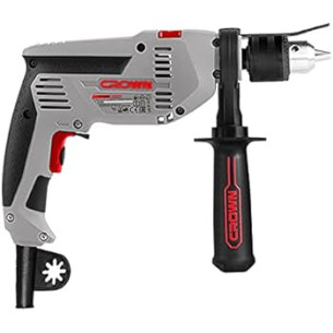 CT10129-B3 شنيور 13مم دقاق إلكترونى ي/ش 750 واط