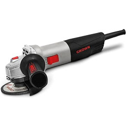 CT13501-B3 صاروخ قطعية 4.5650 واط