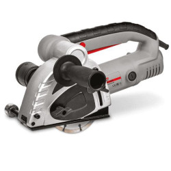 CT13525 صاروخ حفر حائط 5 1500 واط