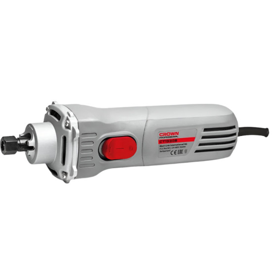 CT13308-B3 صاروخ إسطمبات زور قصير 600 واط