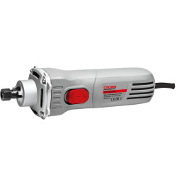 CT13308-B3 صاروخ إسطمبات زور قصير 600 واط