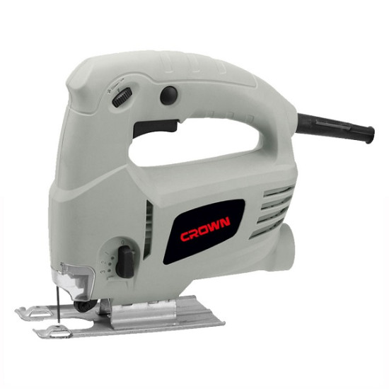 CT15080 أركيت 55مم 500 واط