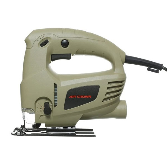 CT15080 أركيت 55مم 500 واط