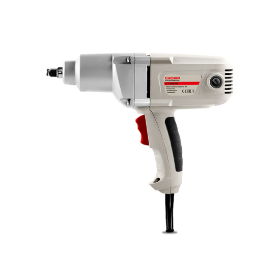 CT12018-B3 شنيور حل و ربط 1/2 900واط