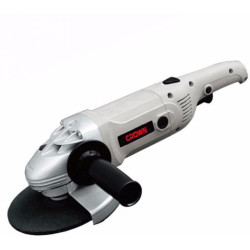 CT13044 صاروخ قطعية 7 1300 واط