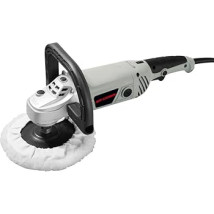 CT13302-B3 صاروخ تلميع 7 سرعات 1300 واط