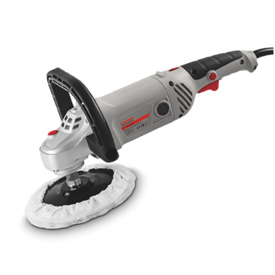 CT13302-B3 صاروخ تلميع 7 سرعات 1300 واط