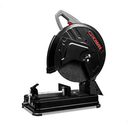 CT15232-B3 10/1* ديسك قطعية حديد 2200 واط 14