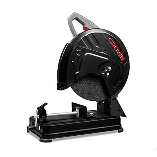 CT15232-B3 10/1* ديسك قطعية حديد 2200 واط 14