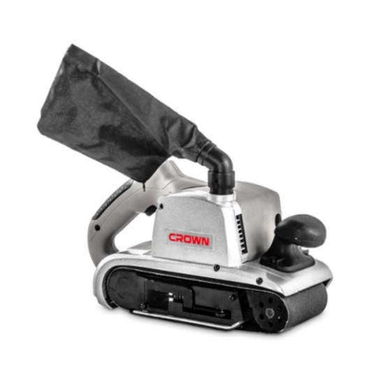 CT13200 صنفرة دبابة 10سم 1200واط