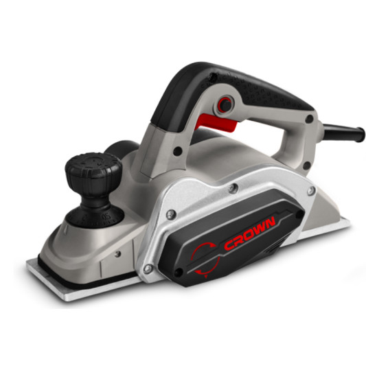 CT14019-B3 فارة 82مم 710 واط