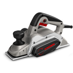 CT14019-B3 فارة 82مم 710 واط