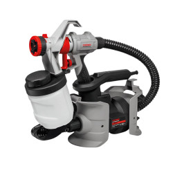 CT31014 مسدس دوكو متور منفصل 600 واط (2.5)