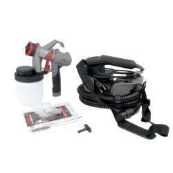 CT31014 مسدس دوكو متور منفصل 600 واط (2.5)