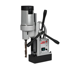 CT32029 شنيور قاعدة مغناطيسية 1400 واط 23مم شنطة بلاستيك