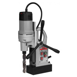 CT32030 شنيور قاعدة مغناطيسية 1800 واط 32مم شنطة بلاستيك