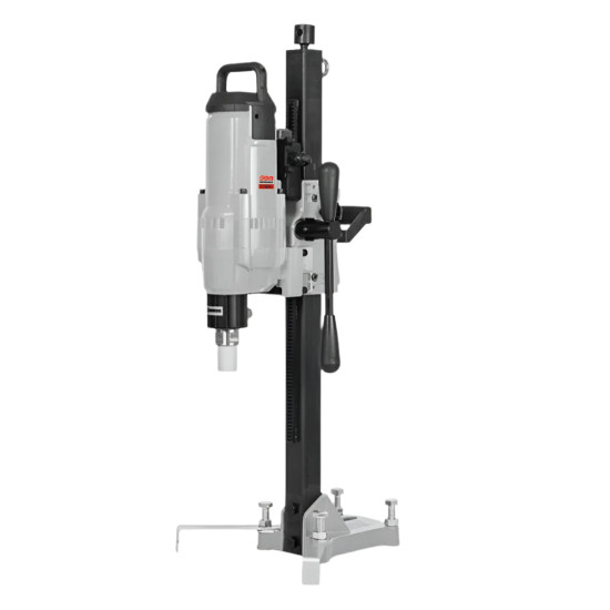 CT32027 مثقاب خرسانة 260مم تبريد ماء 3200 واط