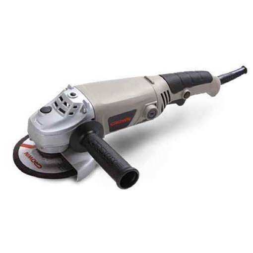 CT13507N-B3 صاروخ قطعية 7 1500 واط