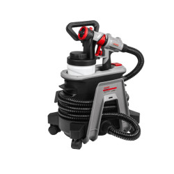 CT31015 مسدس دوكو متور منفصل 1200 واط (2.0/2.5/3.0)