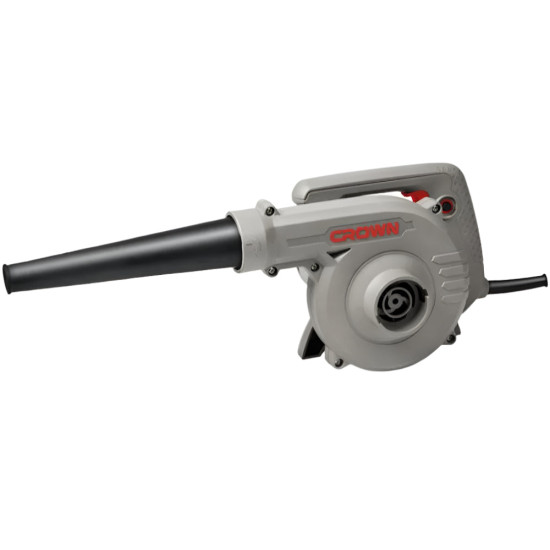 CT17010V بلاور كهرباء 710 واط سرعات