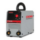 CT33098 ماكينة لحام ديجيتال انفرتر 140 امبير 220ف صيني