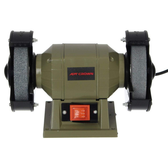 CT13545-B3 ماكينة جلخ 170 واط 5