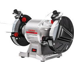 CT13546L-B3 ماكينة جلخ 250 واط 6