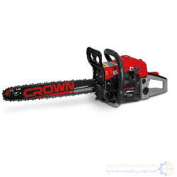 CT20102-B3 منشار شجر بنزين 20 2300 واط