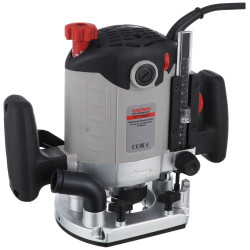 CT11002-B3 حلية إلكترونى 12 مم 1400 واط