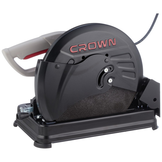 CT15205N (7013504225/50)+ديسك قطعية حديد2200واط 14 *10/1