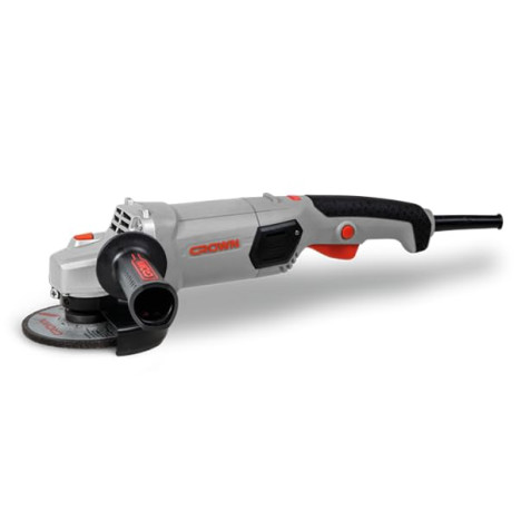 CT13506NV-B3 صاروخ قطعية 5 1200 واط سرعات يد طويلة