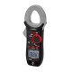 CT44053 جهاز قياس كلامب ميتر امبير:600/ف:750 ديجيتال