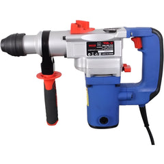 CT3611BMC كيت شاكوش 26مم كباية 850 وات صينى