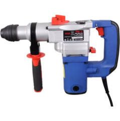 CT3611BMC كيت شاكوش 26مم كباية 850 وات صينى