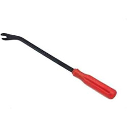 ( 22191 ) مفك كلبسات أبواب 8*230