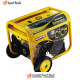 * TMGC8000PE مولد كهرباء 6.5ك.و. بنزين مارش