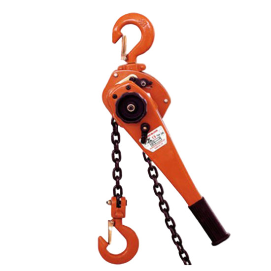 VITAL-VR راتشة جنزير 1.5 متر ياباني مقاس 1.0 طن